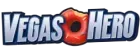 msrnews.co.uk